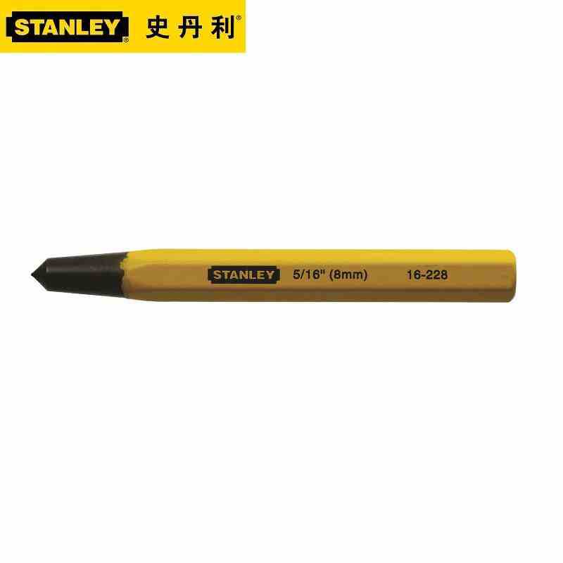 Stanley Chrome vanadium steel core 6mm8mm 16-227-23 16-228-23