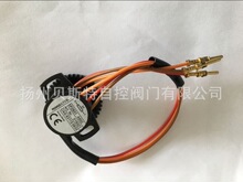 電位器SP2831 A502 電位計 SP2831-30800-009，357-0-0-5-2-0249