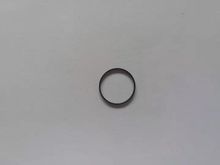 麦拉盆架压边 23喇叭压边21.80*20.6 喇叭配件 电子元器件 发声器