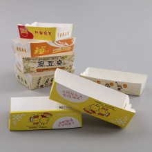 �S��ֱ�Nһ���Դ��ʹ���� ��ʽ��͵����~С���ӳ��������b����