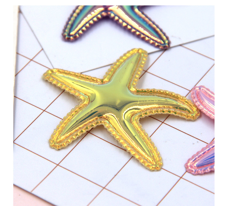 海星海贝配饰_16.jpg