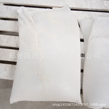 �S�r���������ؾ�ʯ 325Ŀ�ؾ�ʯ�� ʯ���̽���ؾ�ʯ��