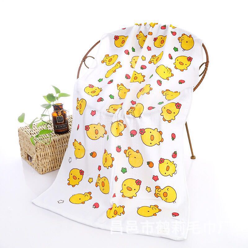 46c6bd0ee9dcc237c4cab02017a2c3