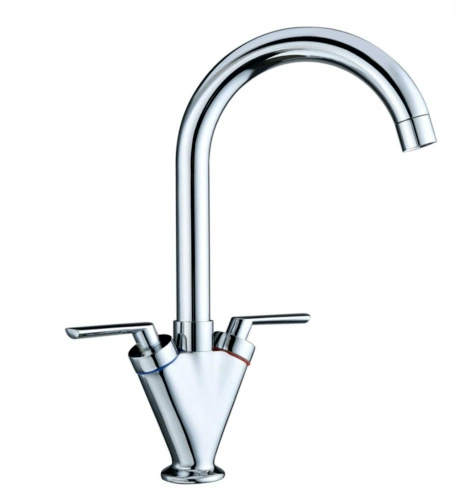 Горячие продажи во внешней торговле