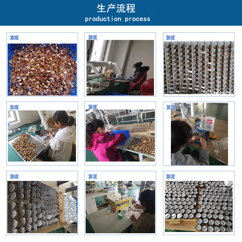 压力表生产流程.jpg