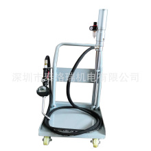 ���@��әC�ͼ�ע�C �Ƅ�ʽ���@���ϡ�ͼ��͙C �����ͼ�ע�ìF؛