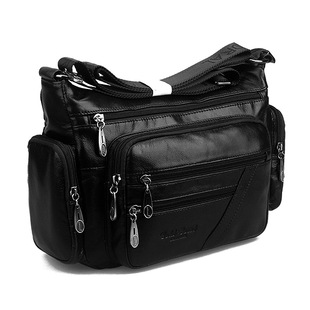 �羳Ů���¿�ţƤ�μ�б��������ꋌ�����^��ƤţƤб�����e