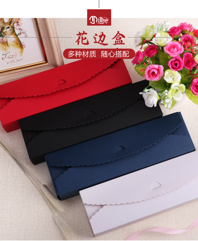 花边盒--详情页_01.jpg