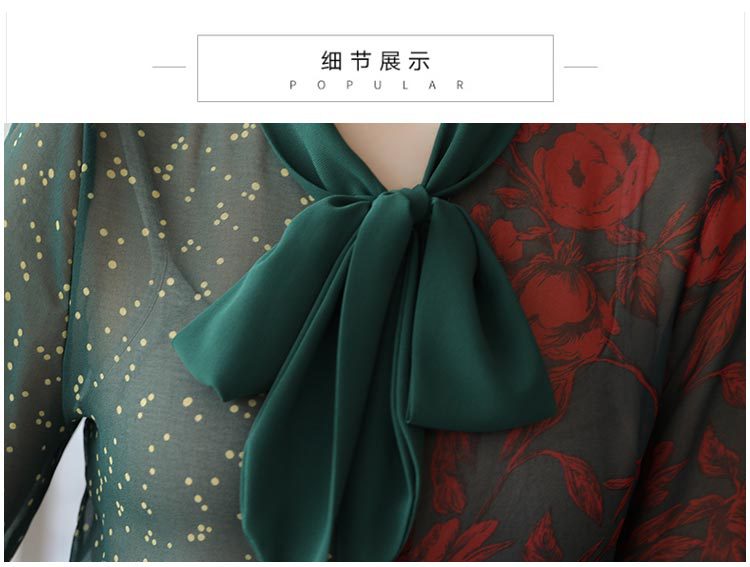 Costume femme en Polyester - Ref 3334403 Image 31