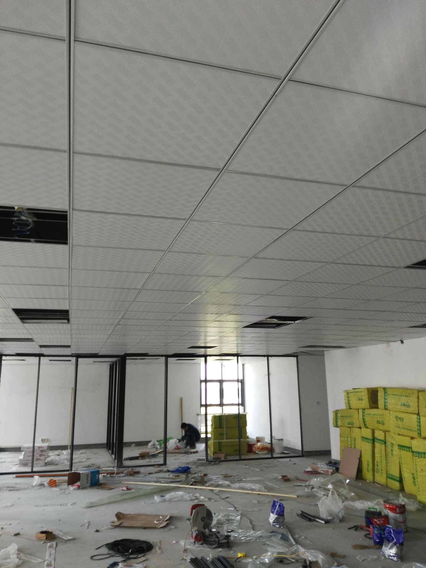 5b1892e1887f195f08fafc9381f75a