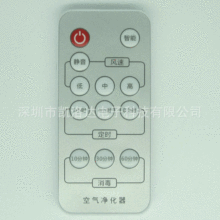 �S�����l���ܼt���b�����ڠtԡ�Ҍ��՚������������푼���