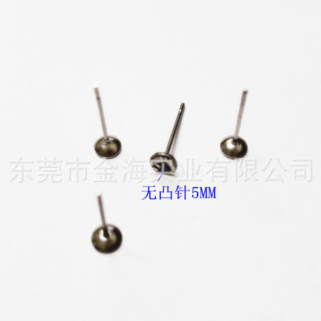 QQ图片20190716102320