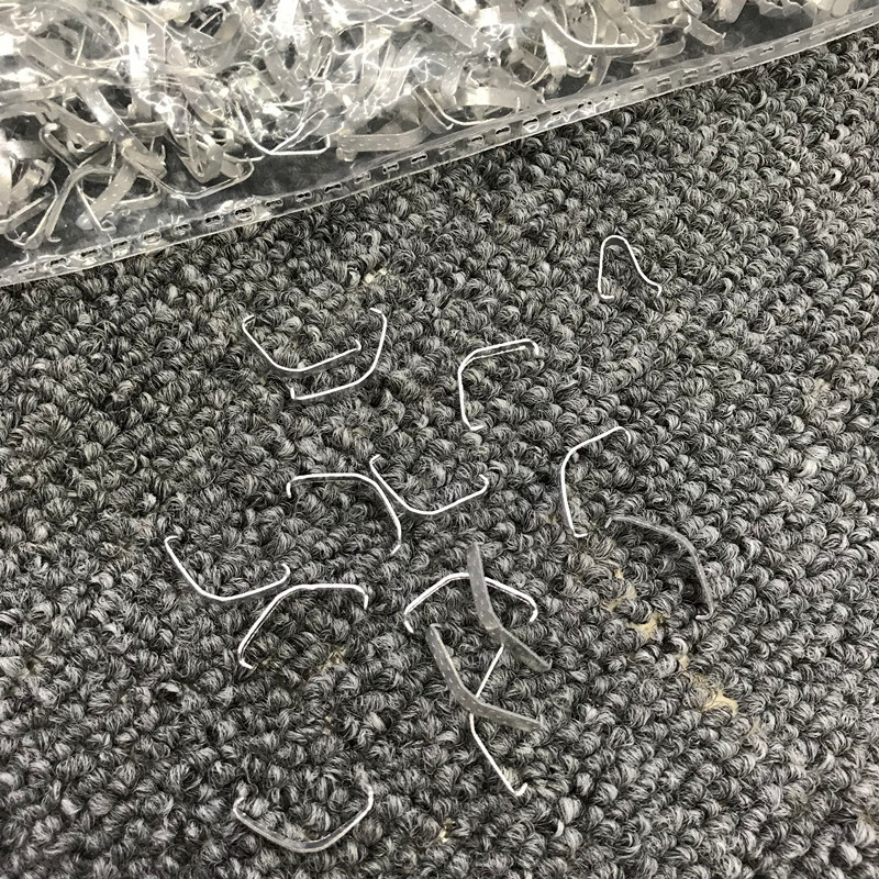 TB2HJCkD79WBuNjSspeXXaz5VXa_!!