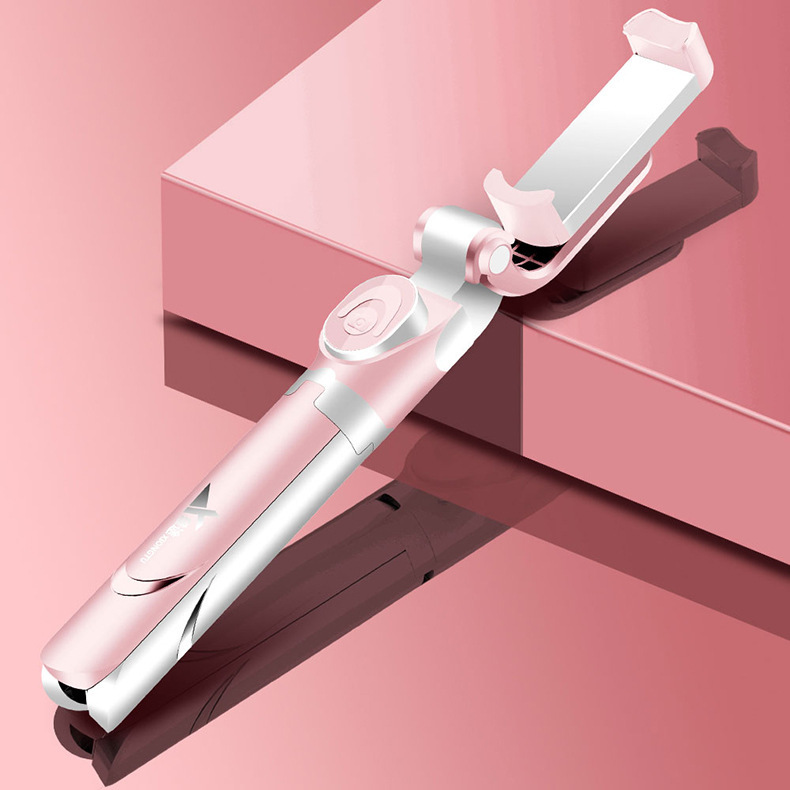 Bâton selfie en Acier inoxydable - Ref 3386797 Image 28