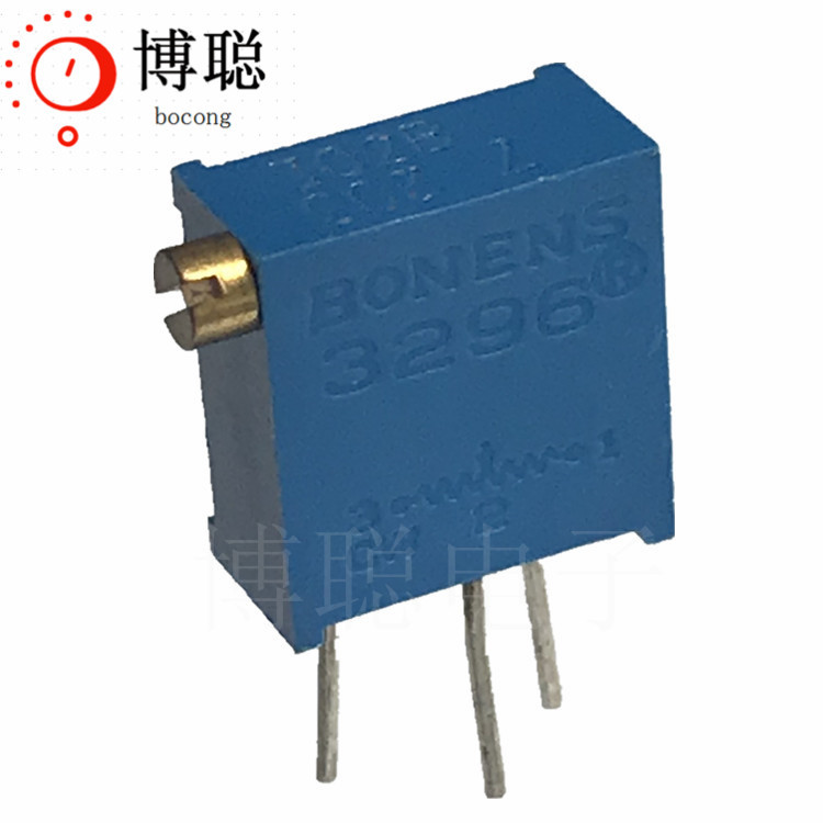 ����ֱ��3296X���ܿɵ���λ�� ��������Կɵ���λ��2K