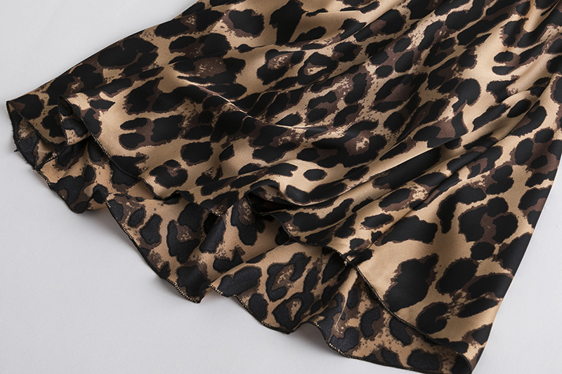 O1CN016wjSdm1o3uBl5Lnof_!!3082