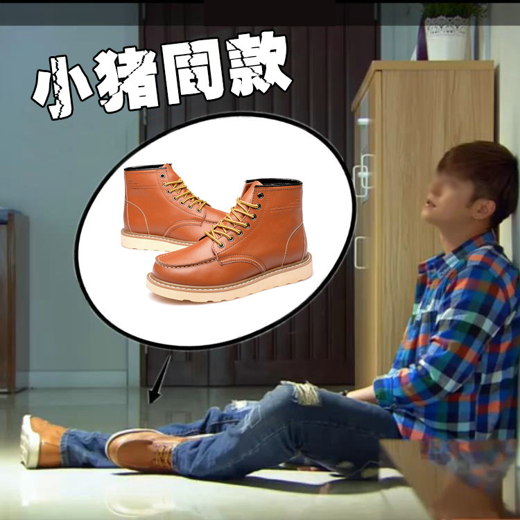 0027详图04.jpg?x-oss-process=image/format,png