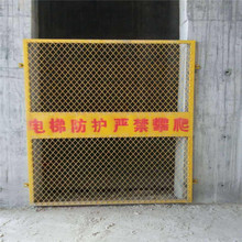 ݾڷoW  ʩǌӾڷoW   ʩݷo