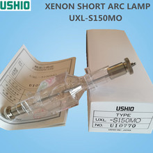 USHIOţβ⾀UXL-S150MO XENON SHORT ARC LAMP̻믟