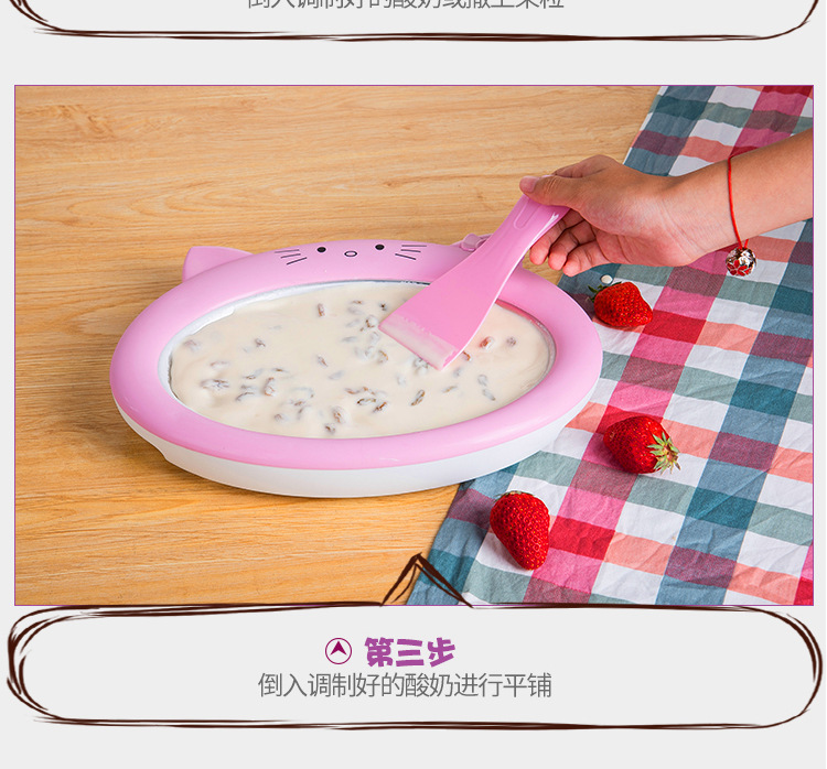 微信图片_20190613180143_15