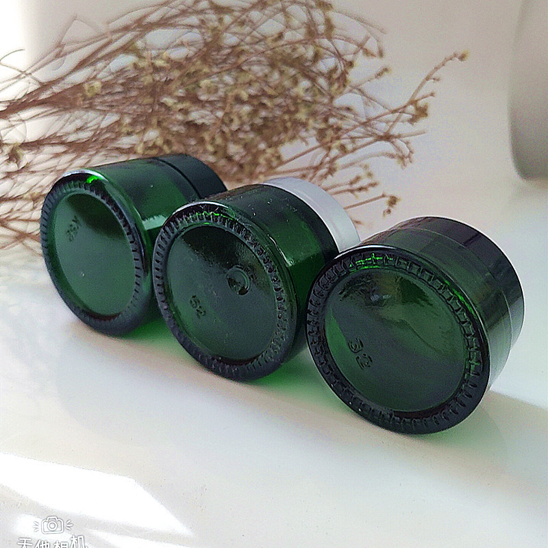 WuTa_2019-07-05_16-56-54_副本