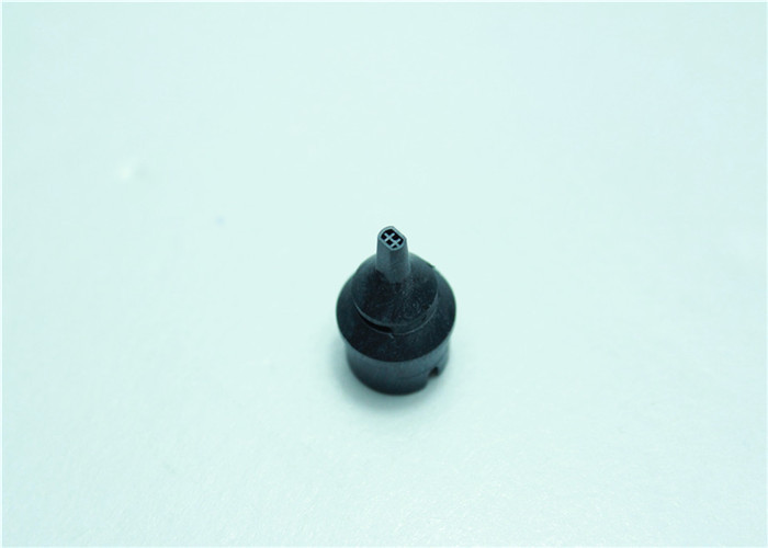 SIEMENS 713 913 NOZZLE SIEMENS 713 913 NOZZLE
