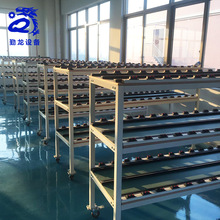 �� ��LED�����ϻ�܇ T8����Ͳ���ϻ����Դ�ϻ��� ����ϻ��yԇ��