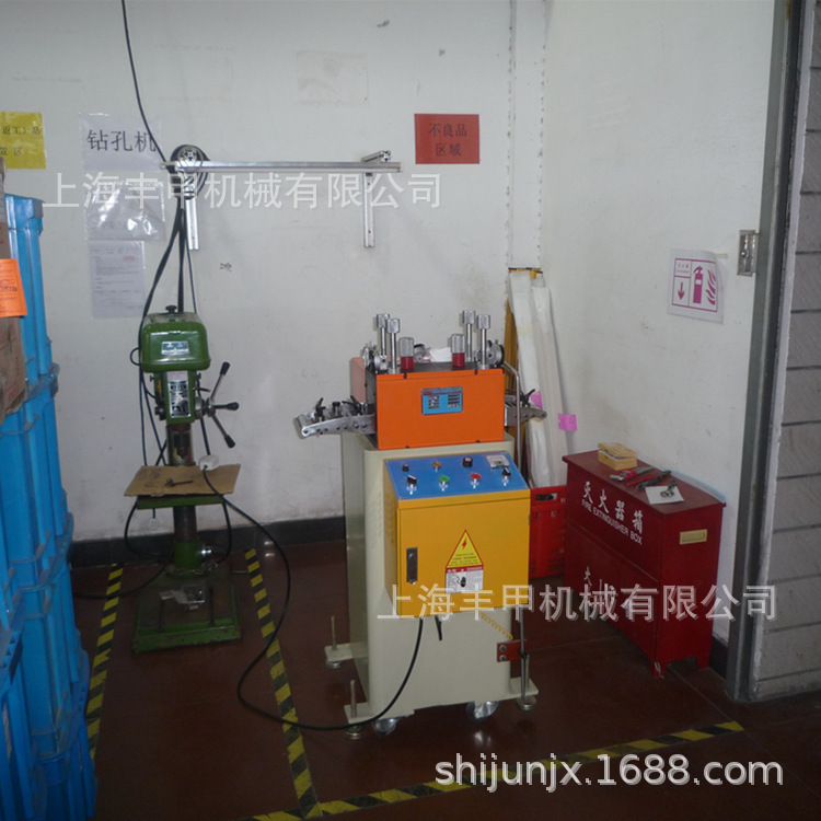 0.1mm厚整平机，精密型压平机，精密材料整平机