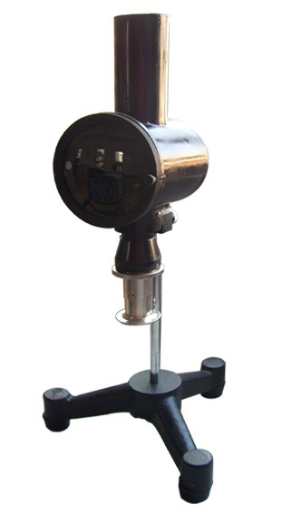 北京恒奥德石油产品烟点测定仪