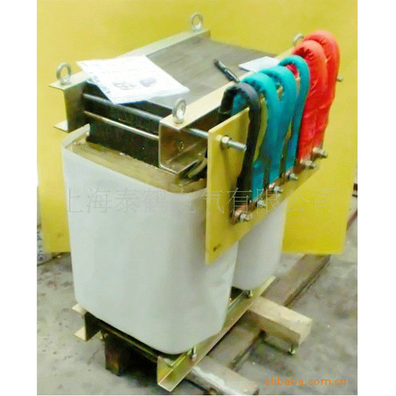 供应单相隔离变压器|80KVA/220/220