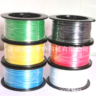 ��Ӿ����� 1430-28# OK��Ӿ� ���ͷ�����Ӿ� �h����Ӿ�����