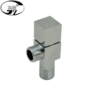 ��չ �羳 �~���ķ����y �~����ֹˮ�y �~�¿�Ƶ���y 160g ���Q