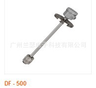 DF-500,DF-500-2W液位传感器韩国DAEHAN（DHS）