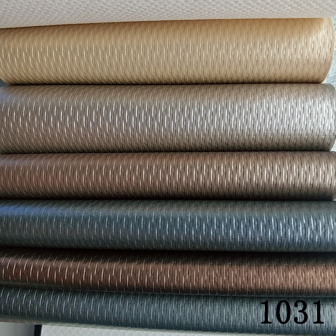 半PU耐磨耐刮人造革家用 酒店KTV软包背景墙装饰皮革沙发革移门革