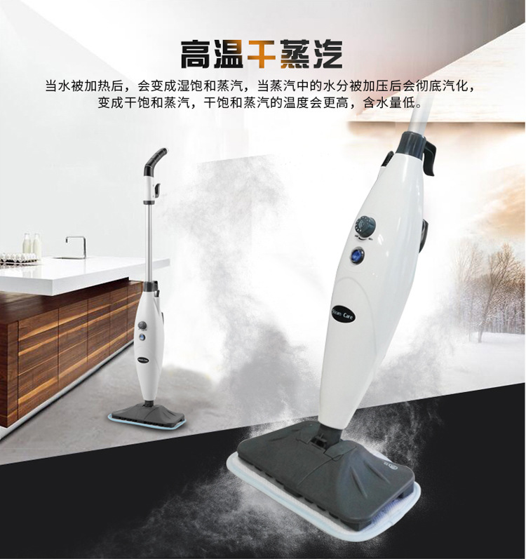 3006详情页_07.jpg