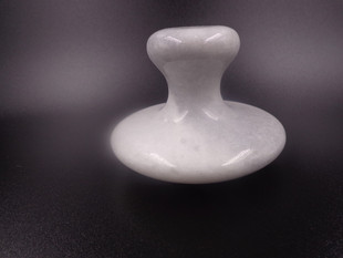 ��ʯ����ʯ���w��ĦSPA��ɽʯ����ʯ��ʯ��̖Ģ���ΰ�Ħʯ