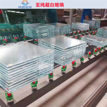 ���ײ��� ������ ��͸���������a����䓻����� ��ӹ��S��