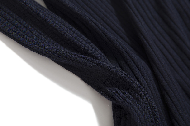 Pull femme - Ref 3414580 Image 40