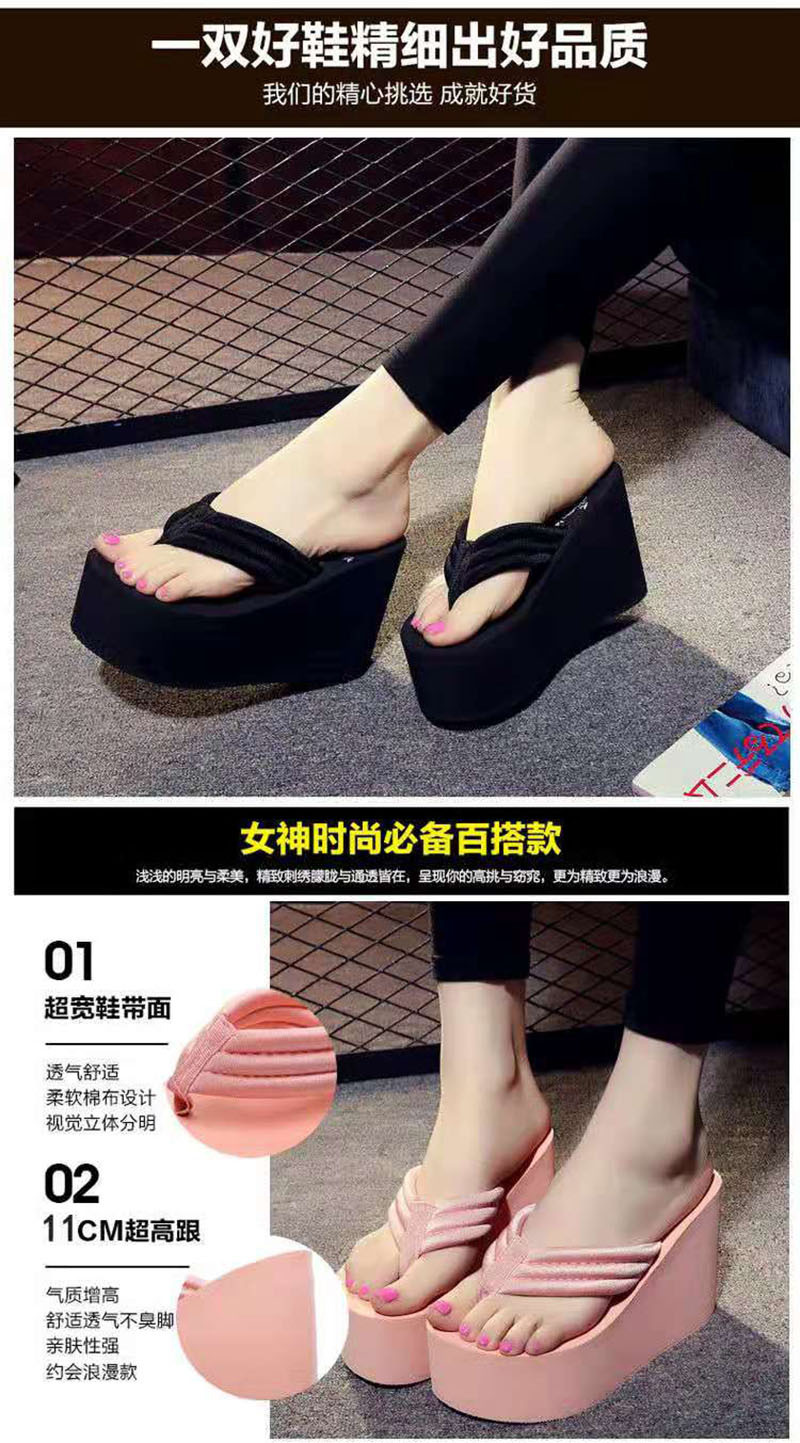 ef209f515b808f782d43958916b390