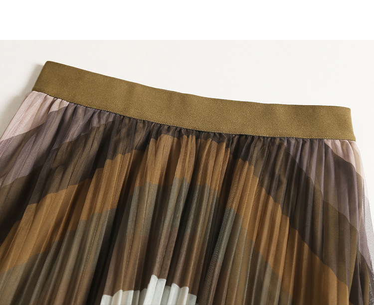 Costume femme APHRODITE en De la soie - Ref 3334472 Image 22