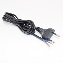 WҎVDEJCԴо317^WҎԴdF؛