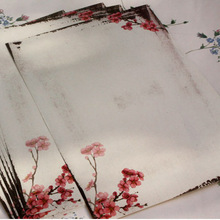 �����㾫Ʒ�ż�ϵ��÷�� ���՜�ů����Ź{ �����ż�10