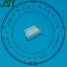 ��ӦZHR-4���ǣ�1.5��࣬JSTԭ����Ʒ��