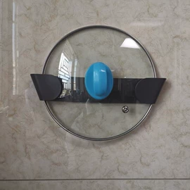 收纳盒;厨房小工具;厨房置物架