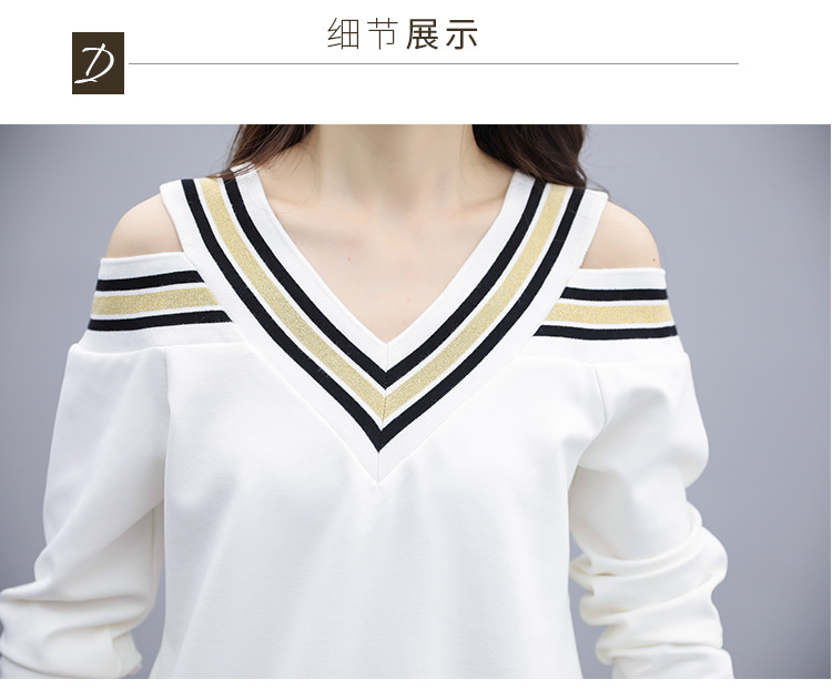 Costume femme MARQUE INDéPENDANTE en Tricot - Ref 3334415 Image 21