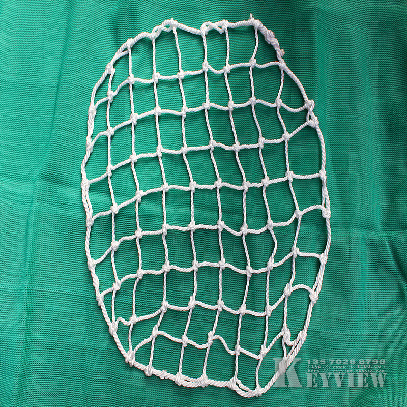 沙井盖网（新1）