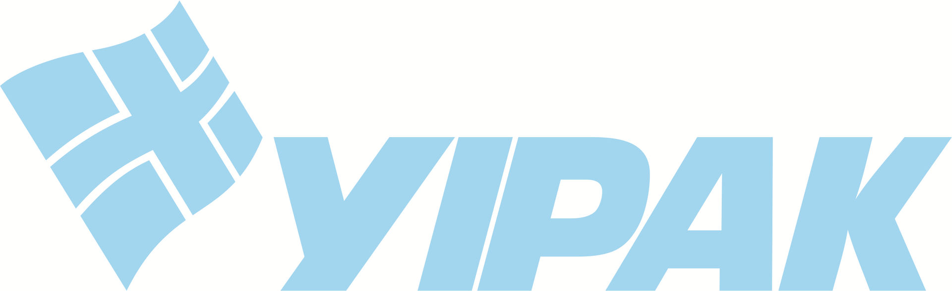 公司LOGO 原文件