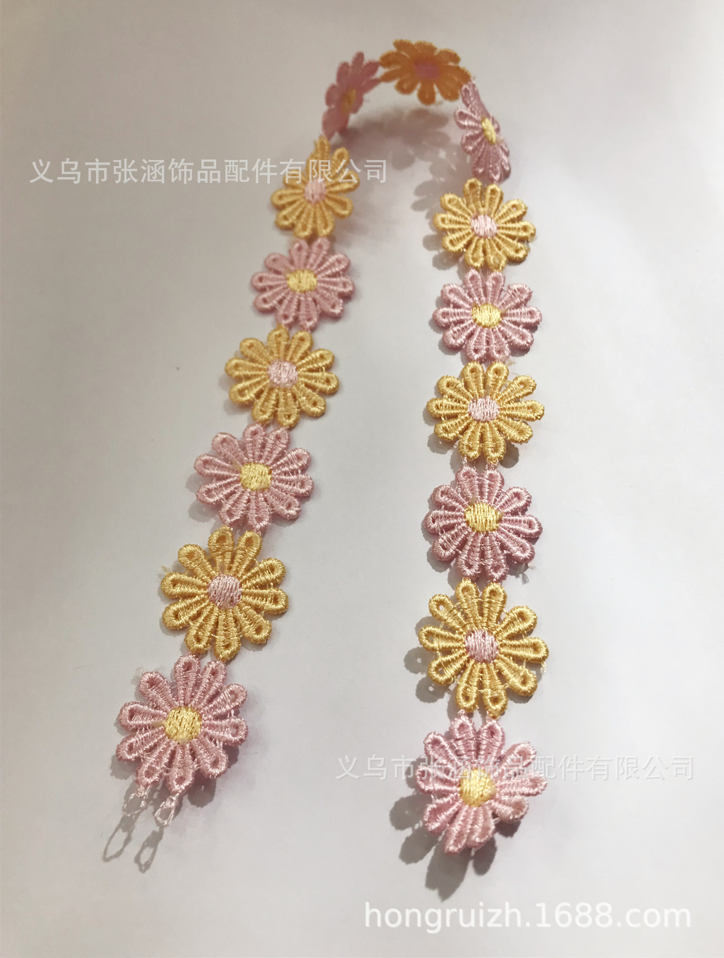 微信图片_20190917132331