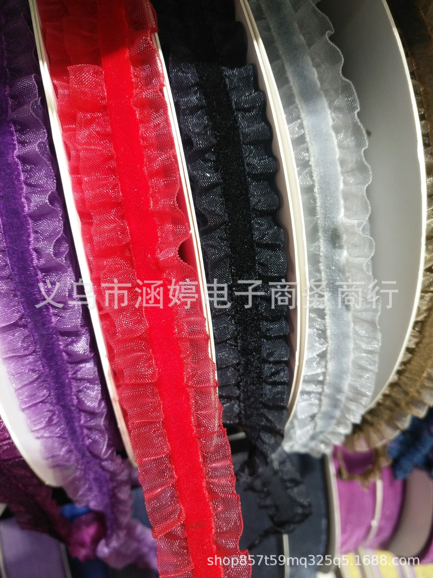 D7DA91718F3EC2845FB76955EBB771