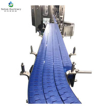 ��늙C ����֧�� �������� �S������b��  ݔ�͎�